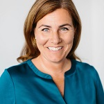 Annika Ekdahl