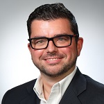 Barry Wildhagen