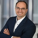 Björn Stiefermann