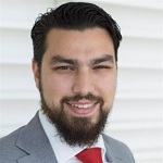 Burak Alper