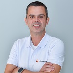 Carlos Eduardo Salvador