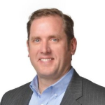 speaker-Chris-Pierpan-150x150.png