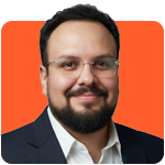 Christian Badillo