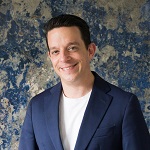 Christian Geckeis