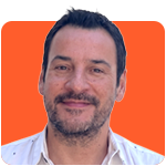 Diego Torres Luyo