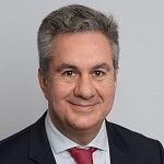 speaker-Emilio-Valdes-150x150.jpg