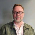 Errick-Coughlin, Informatica
