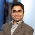 Gourav Sharma