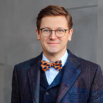Jürgen Mayer