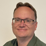 Jeroen Reijnaars