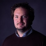 John Wernfeldt