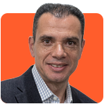 Jorge David Barrientos