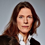 Kathrin Schwan