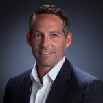 Kevin Fleet, Informatica