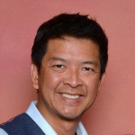 Khoi Hoang, Informatica