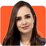 Mabel Castano