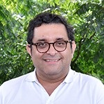 Marcelo Araujo