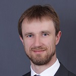 Michael Zinn