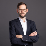 Moritz Eversmann