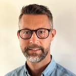 Niklas Källberg