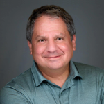 Peter Manta 083024.jpg