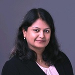 speaker-Ramya-Prasad-150x150.jpg