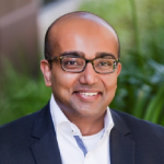 ShibramBanerjee.png