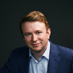speaker-Steven-Totman-150x150.png