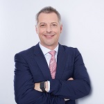 Timo Burmeister