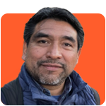 Victor Sanchez