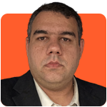 Vinicius Ribeiro