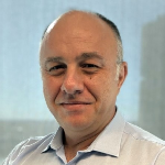 Zarko Stojanovski