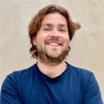 speaker-alejandro-torres-perez-150x150.jpg