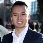 Alex Chan