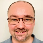 Andre Hellwig