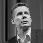 Ari Mattila
