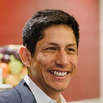 Arturo Salazar