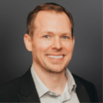 Bob Kwilos, Informatica from Salesforce