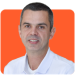 Carlos Salvador