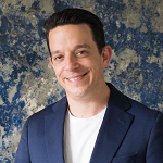 Christian Geckeis