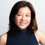 Constance Chang