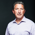 speaker-david-Gaffaney-150x150.jpg