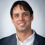 Emanuel Queiroz