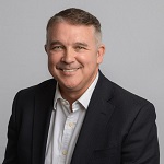 Greg Hanson