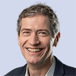 Jaime M&uuml;ller