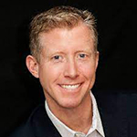 speaker-jason-beard-150x150.jpg
