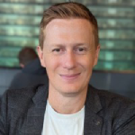 speaker-jon-bowring-new-150x150.png
