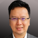 Juan Hasang