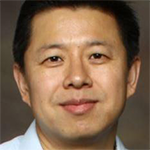 speaker-kevinfang_150x150.png
