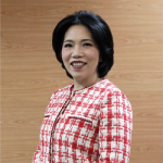 Lily Wongso